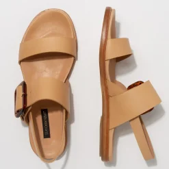 Femme Neosens 3006 Aurora