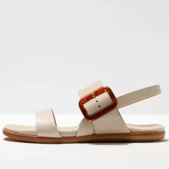 Femme Neosens 3006 Aurora