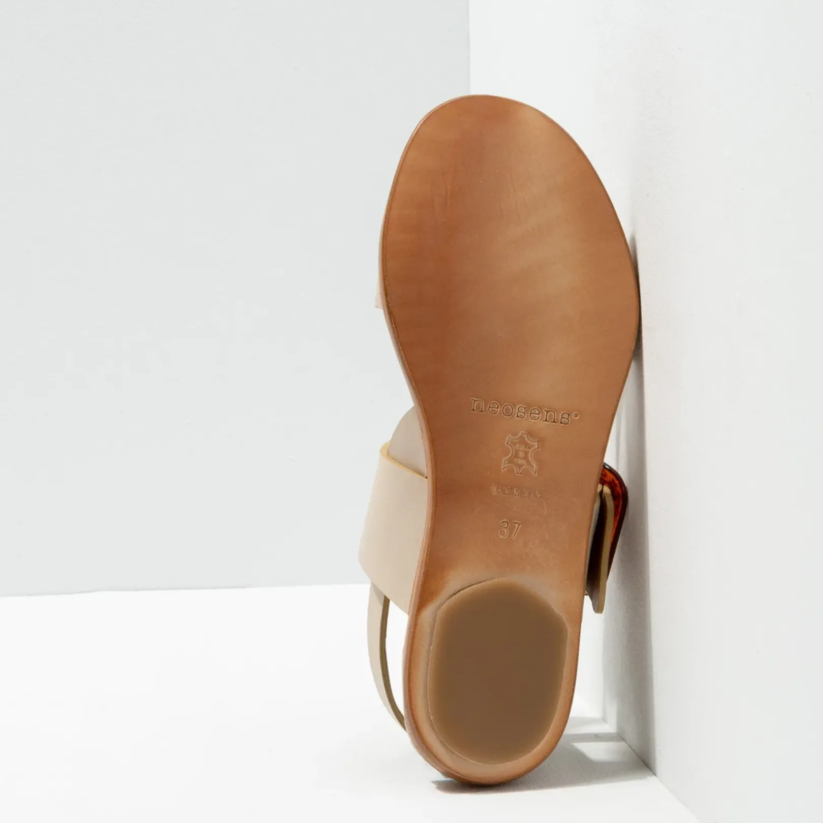 Femme Neosens 3006 Aurora