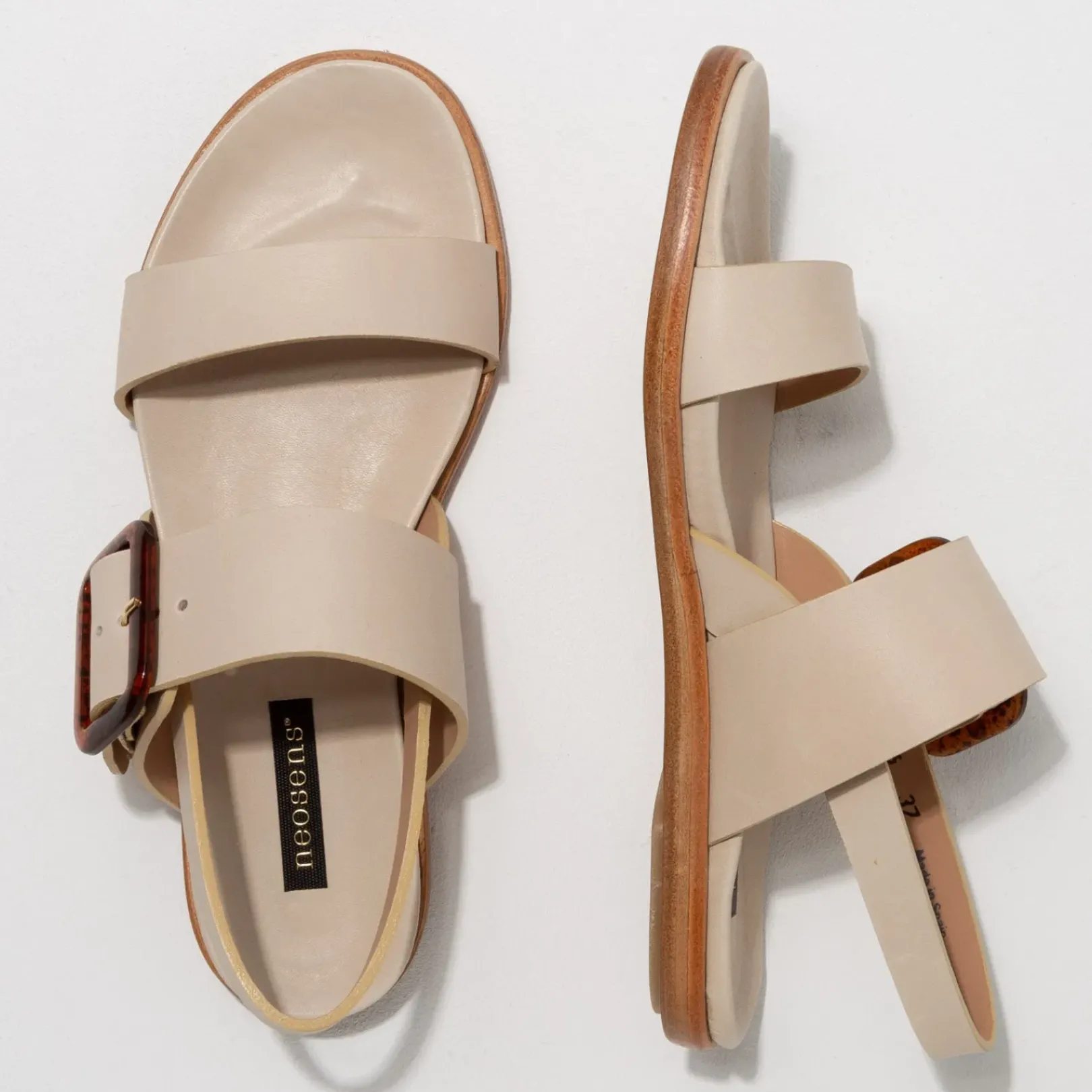 Femme Neosens 3006 Aurora