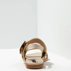 Femme Neosens 3006 Aurora