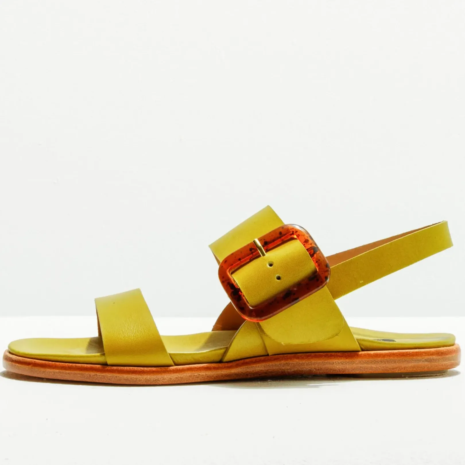 Femme Neosens 3006 Aurora