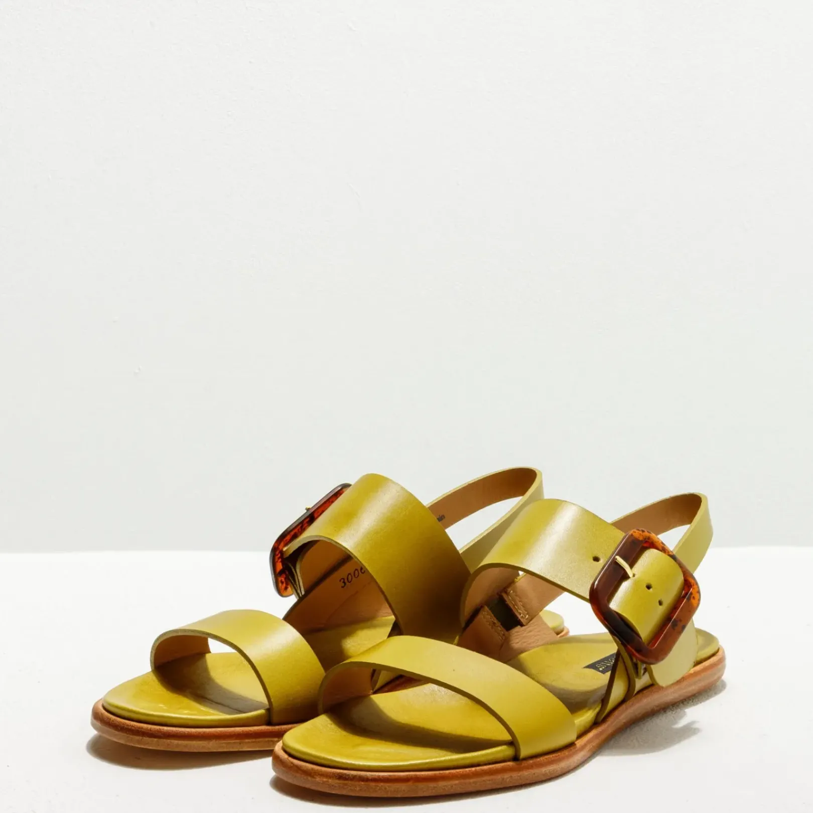 Femme Neosens 3006 Aurora