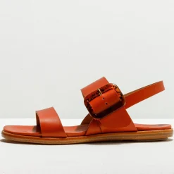 Femme Neosens 3006 Aurora