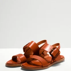 Femme Neosens 3006 Aurora