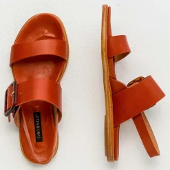 Femme Neosens 3006 Aurora