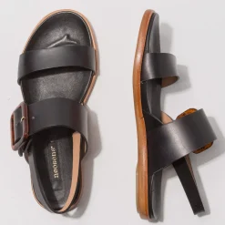 Femme Neosens 3006 Aurora