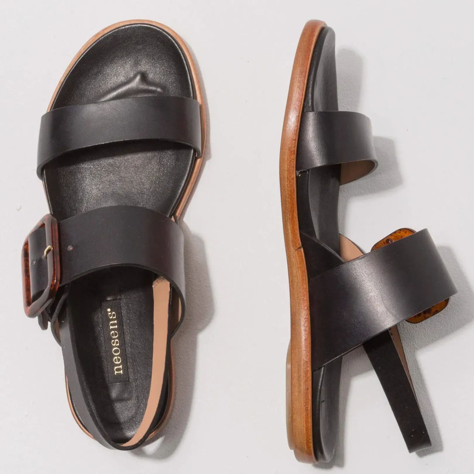 Femme Neosens 3006 Aurora