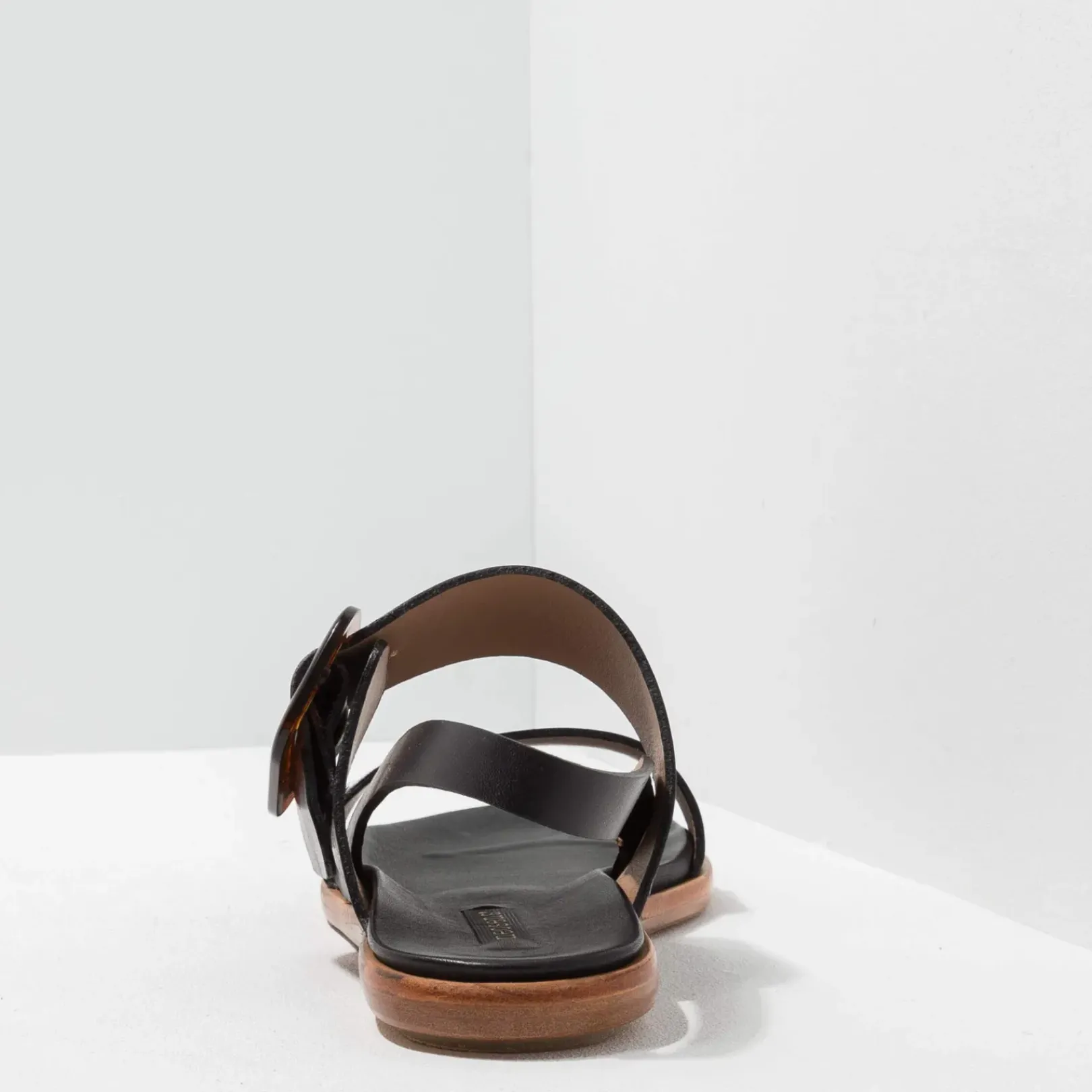 Femme Neosens 3006 Aurora