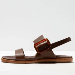 Femme Neosens 3006 Aurora