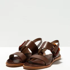 Femme Neosens 3006 Aurora