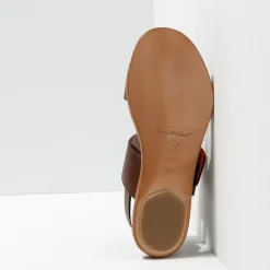 Femme Neosens 3006 Aurora