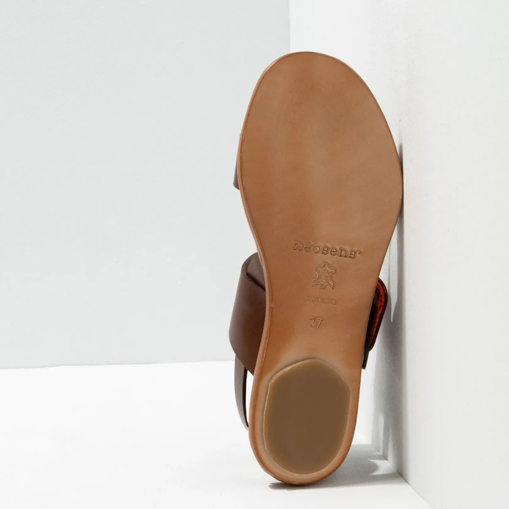 Femme Neosens 3006 Aurora