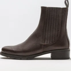 Femme Neosens 3161 Blaver