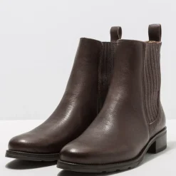 Femme Neosens 3161 Blaver