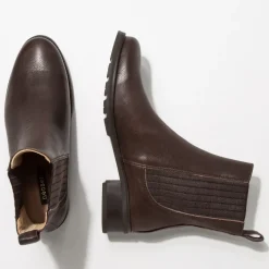 Femme Neosens 3161 Blaver