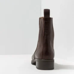 Femme Neosens 3161 Blaver