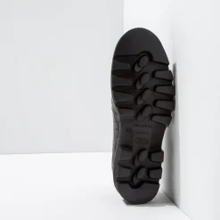 Femme Neosens 3160 Blaver