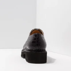 Femme Neosens 3160 Blaver