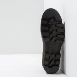 Femme Neosens 3160 Blaver