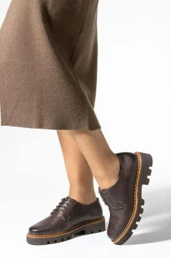 Femme Neosens 3160 Blaver