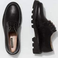 Femme Neosens 3160 Blaver