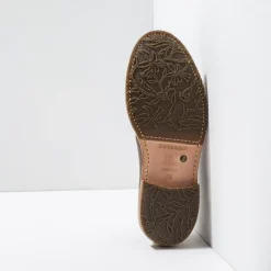 Femme Neosens 3160 Blaver