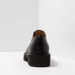 Femme Neosens 3160 Blaver