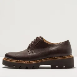 Femme Neosens 3160 Blaver