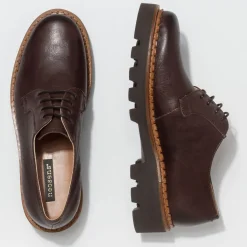 Femme Neosens 3160 Blaver