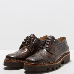 Femme Neosens 3160 Blaver