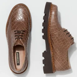 Femme Neosens 3160 Blaver