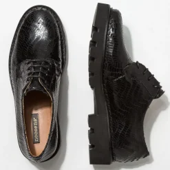 Femme Neosens 3160 Blaver