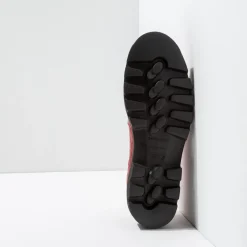 Femme Neosens 3160 Blaver