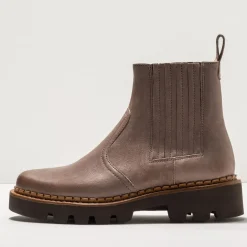 Femme Neosens 3162 Blaver