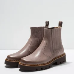 Femme Neosens 3162 Blaver