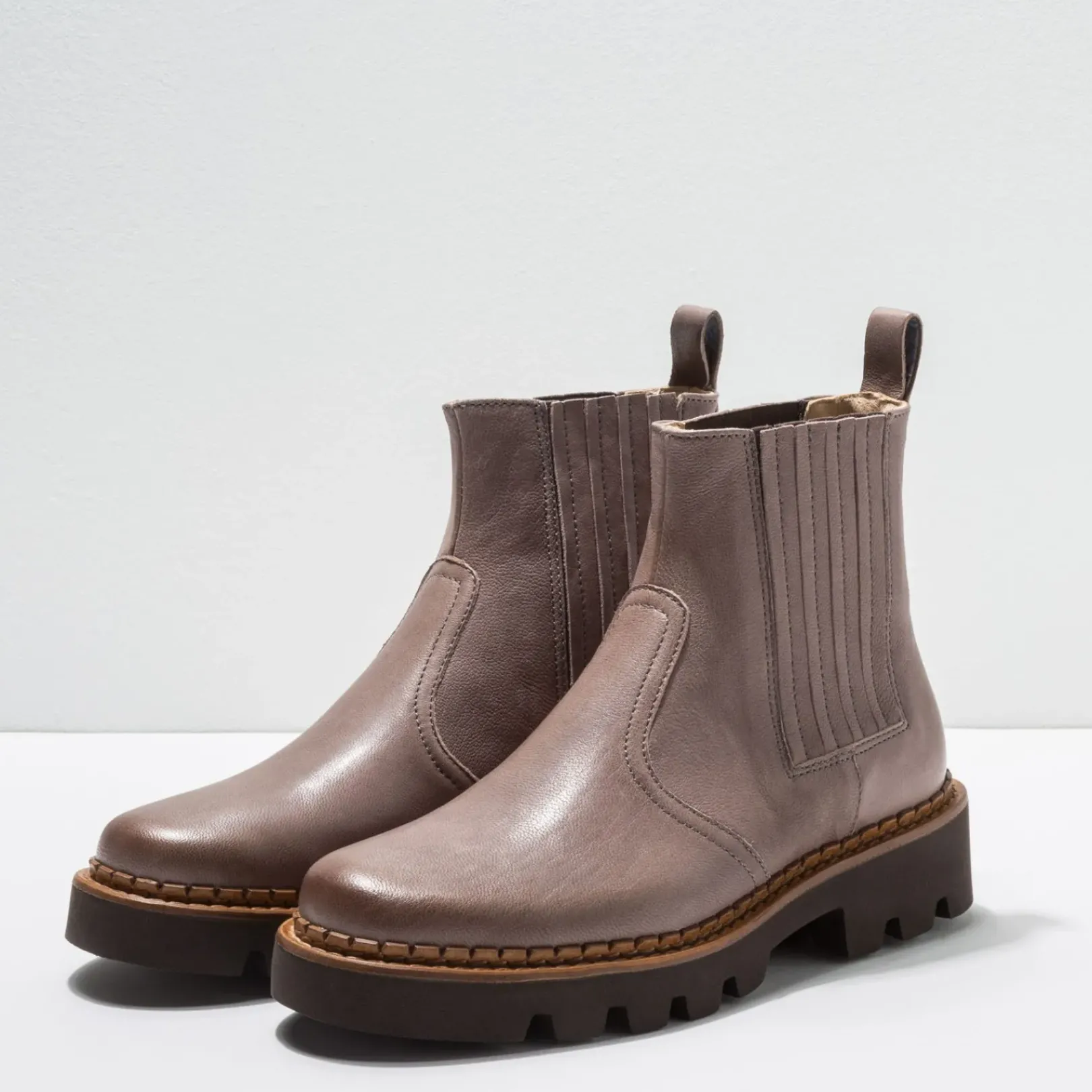 Femme Neosens 3162 Blaver