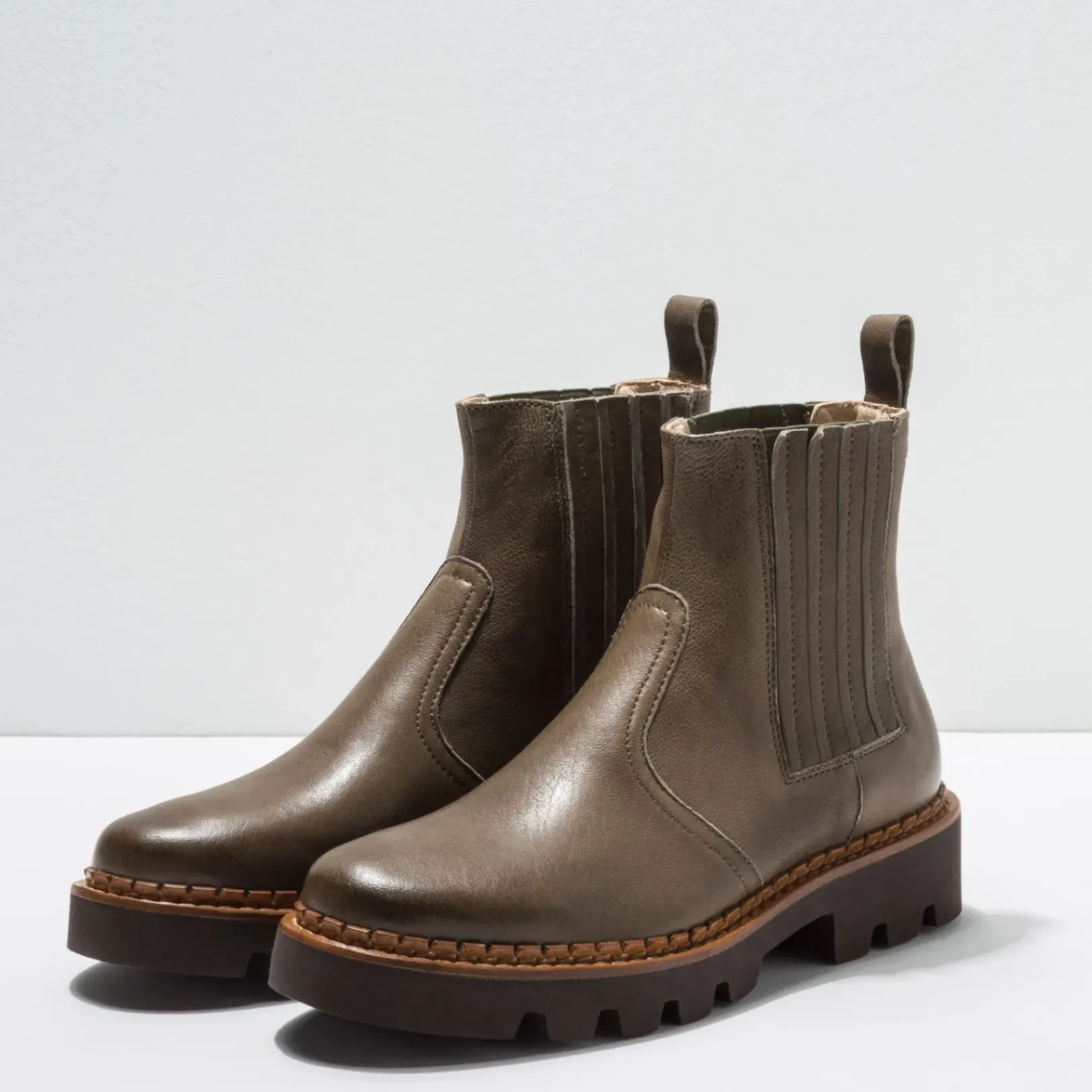 Femme Neosens 3162 Blaver