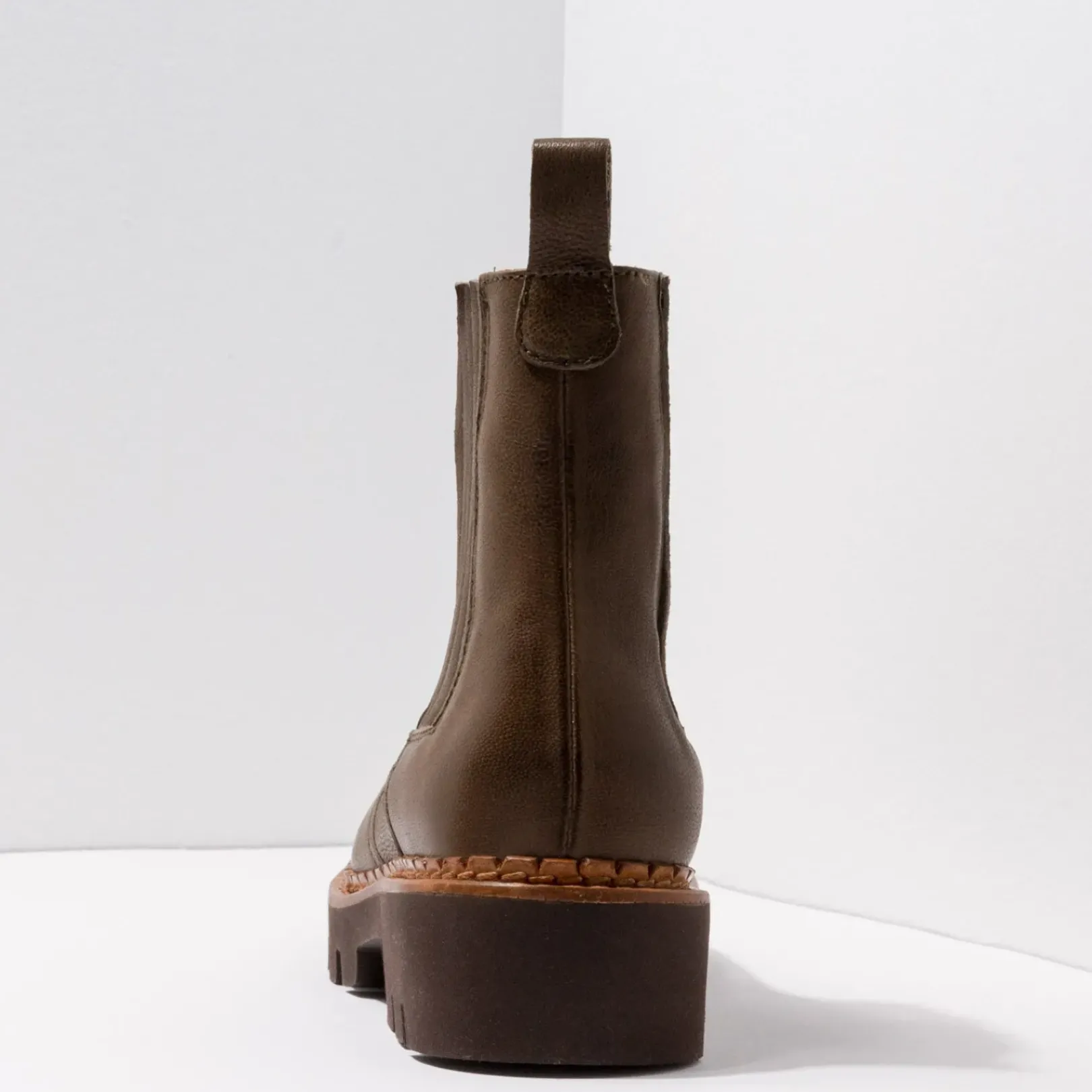 Femme Neosens 3162 Blaver