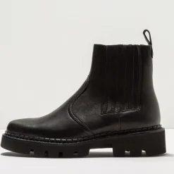 Femme Neosens 3162 Blaver