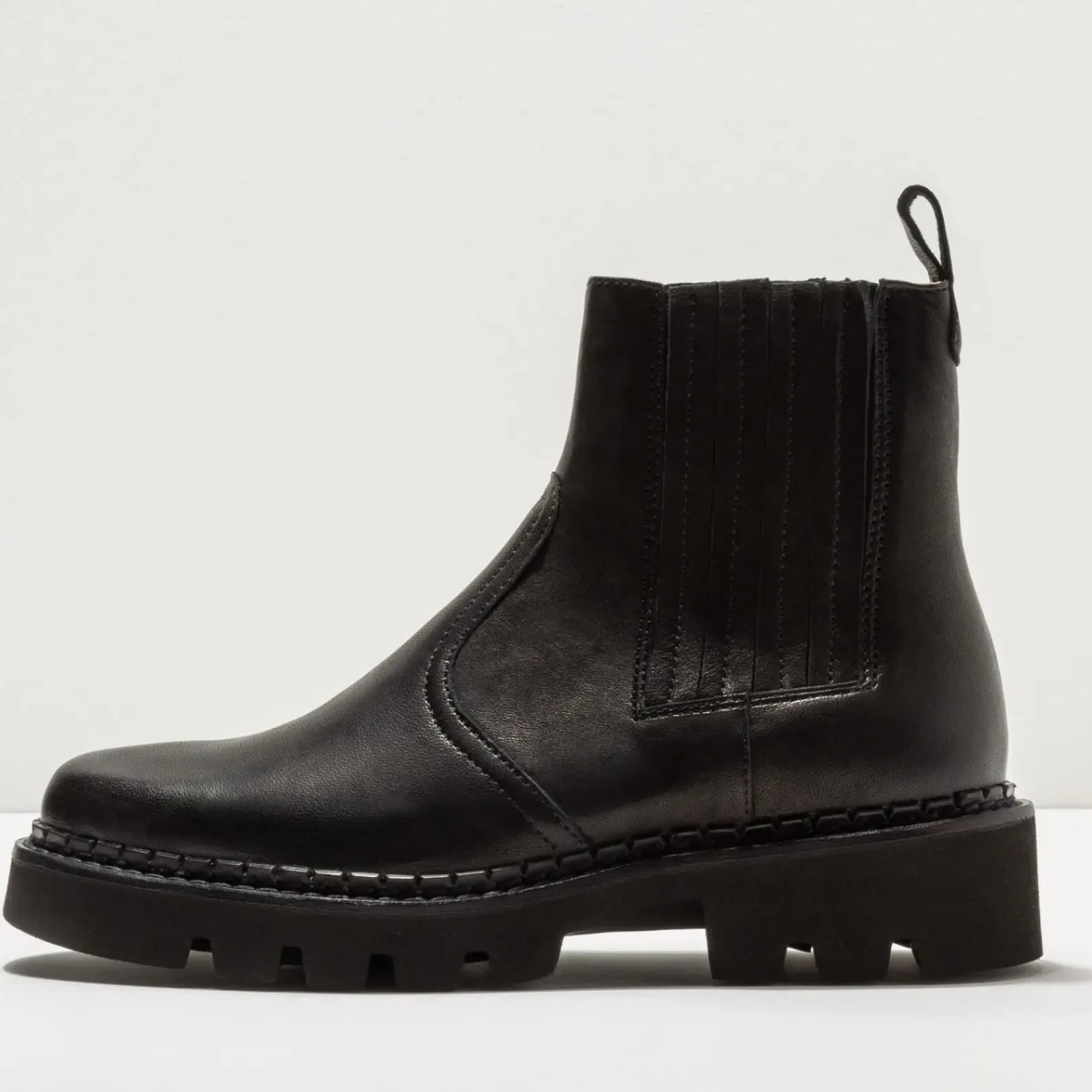 Femme Neosens 3162 Blaver