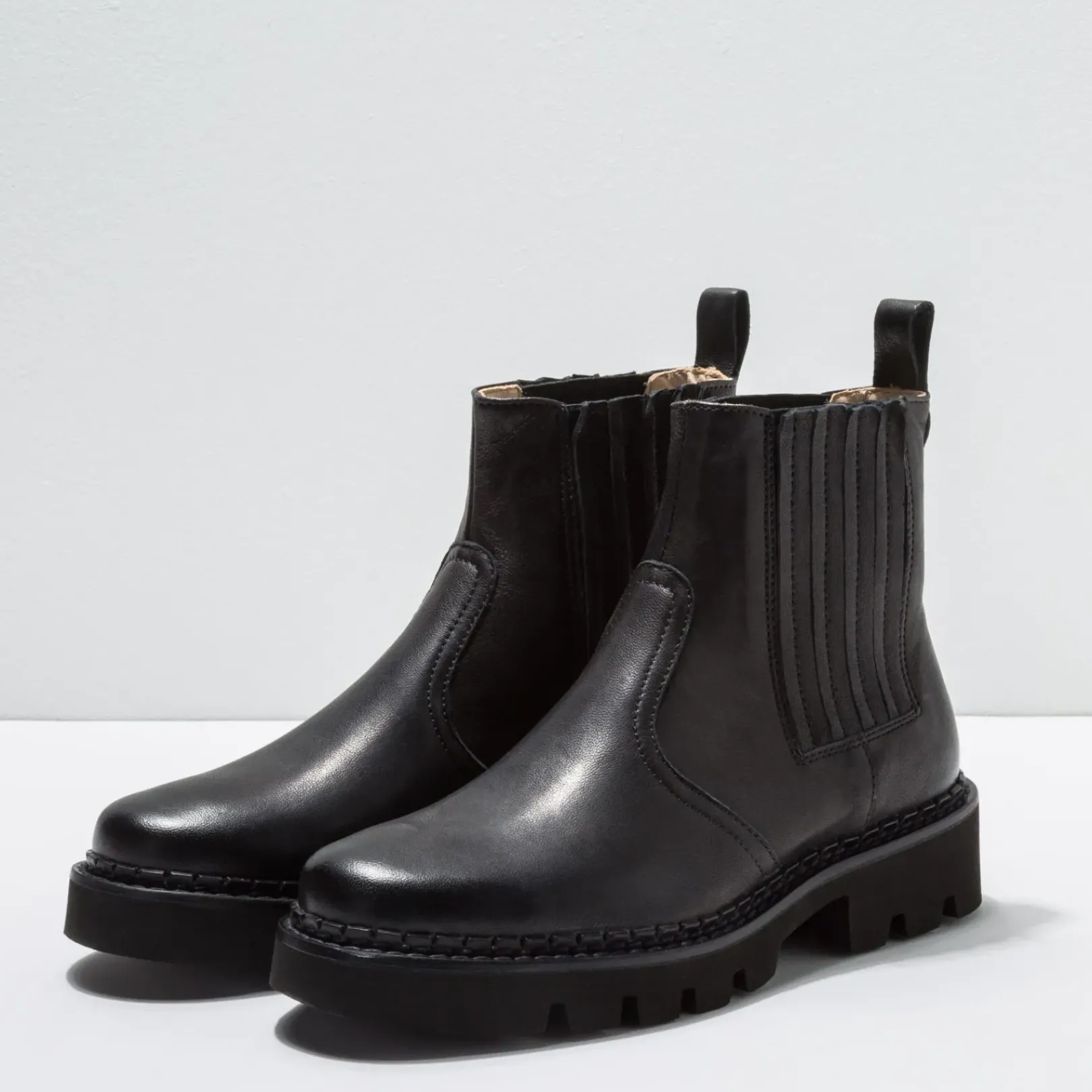 Femme Neosens 3162 Blaver