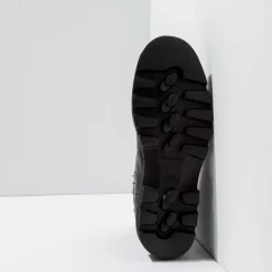 Femme Neosens 3162 Blaver