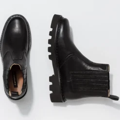 Femme Neosens 3162 Blaver