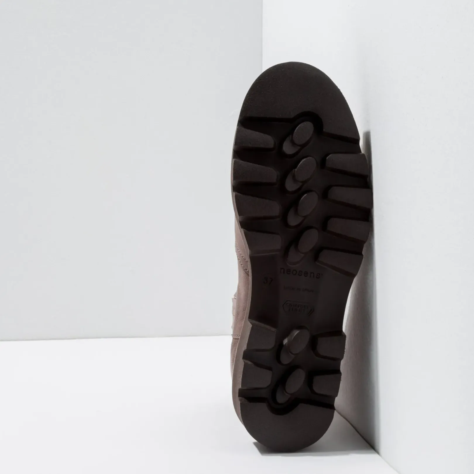 Femme Neosens 3162 Blaver