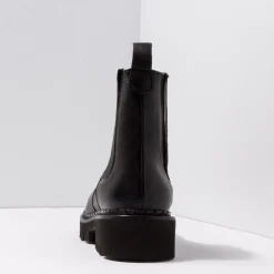 Femme Neosens 3162 Blaver