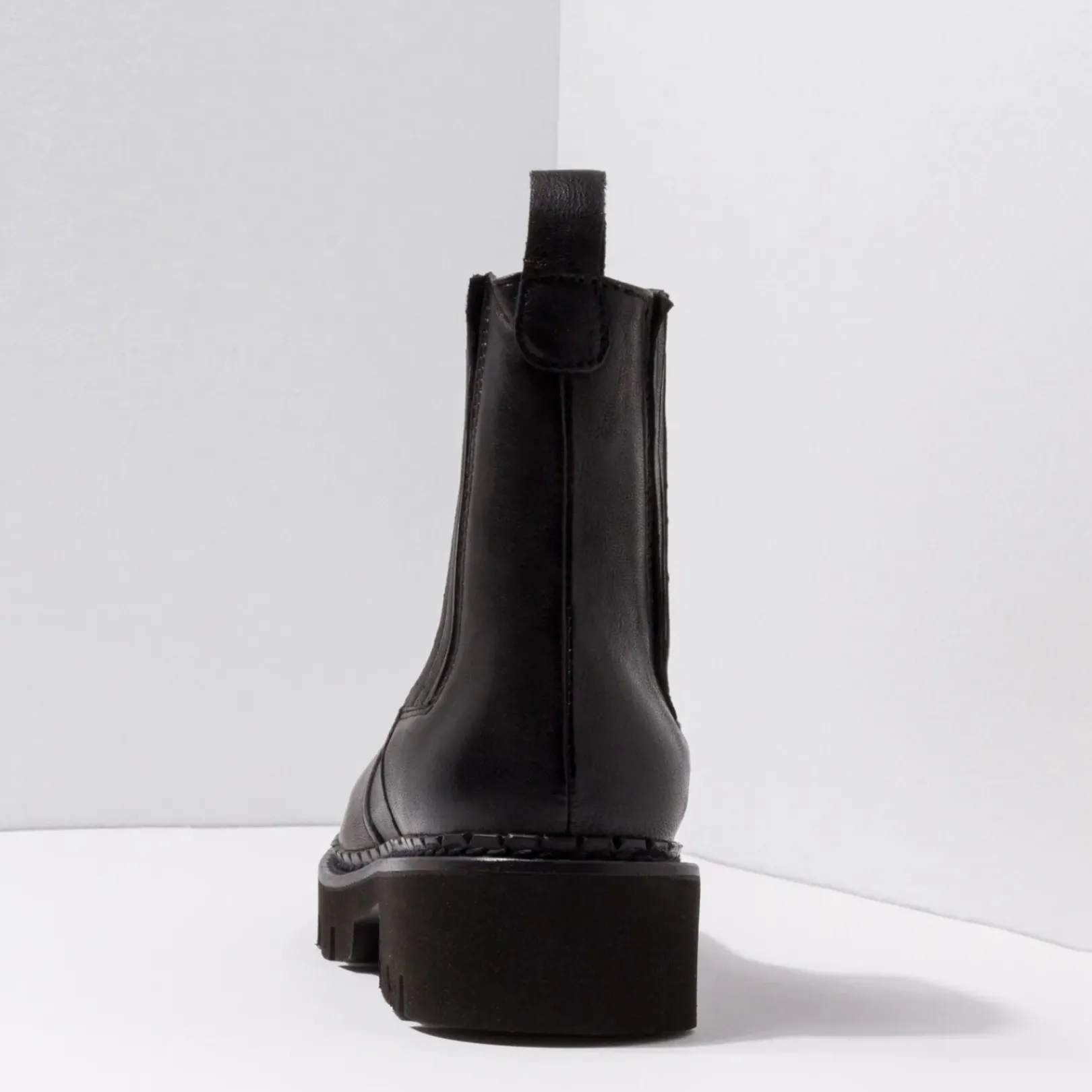 Femme Neosens 3162 Blaver