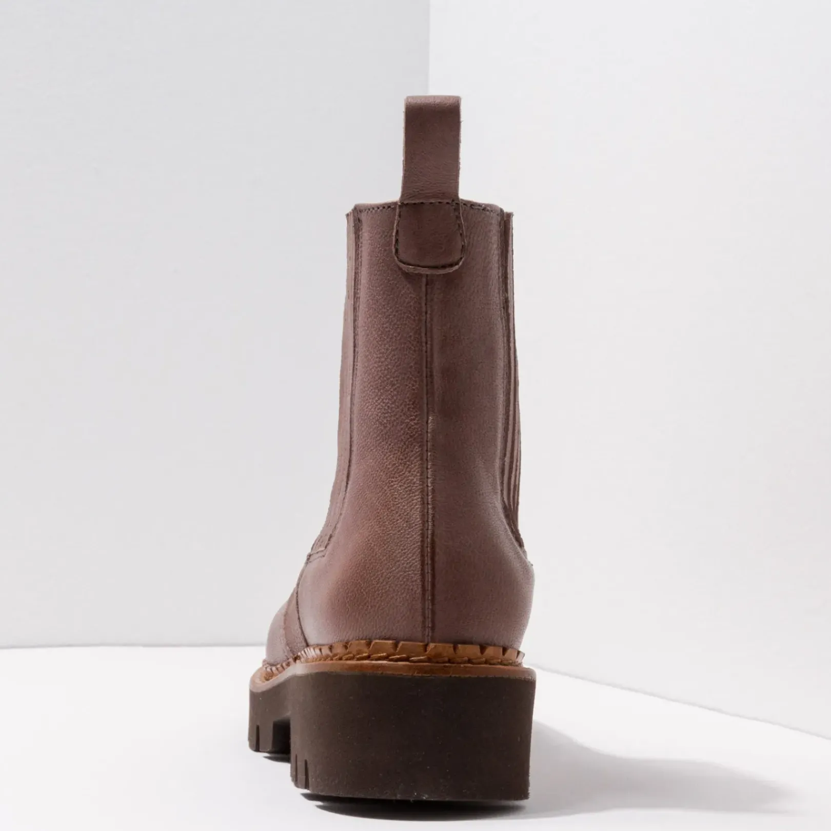 Femme Neosens 3162 Blaver