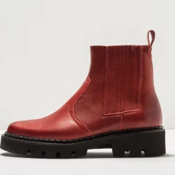 Femme Neosens 3162 Blaver