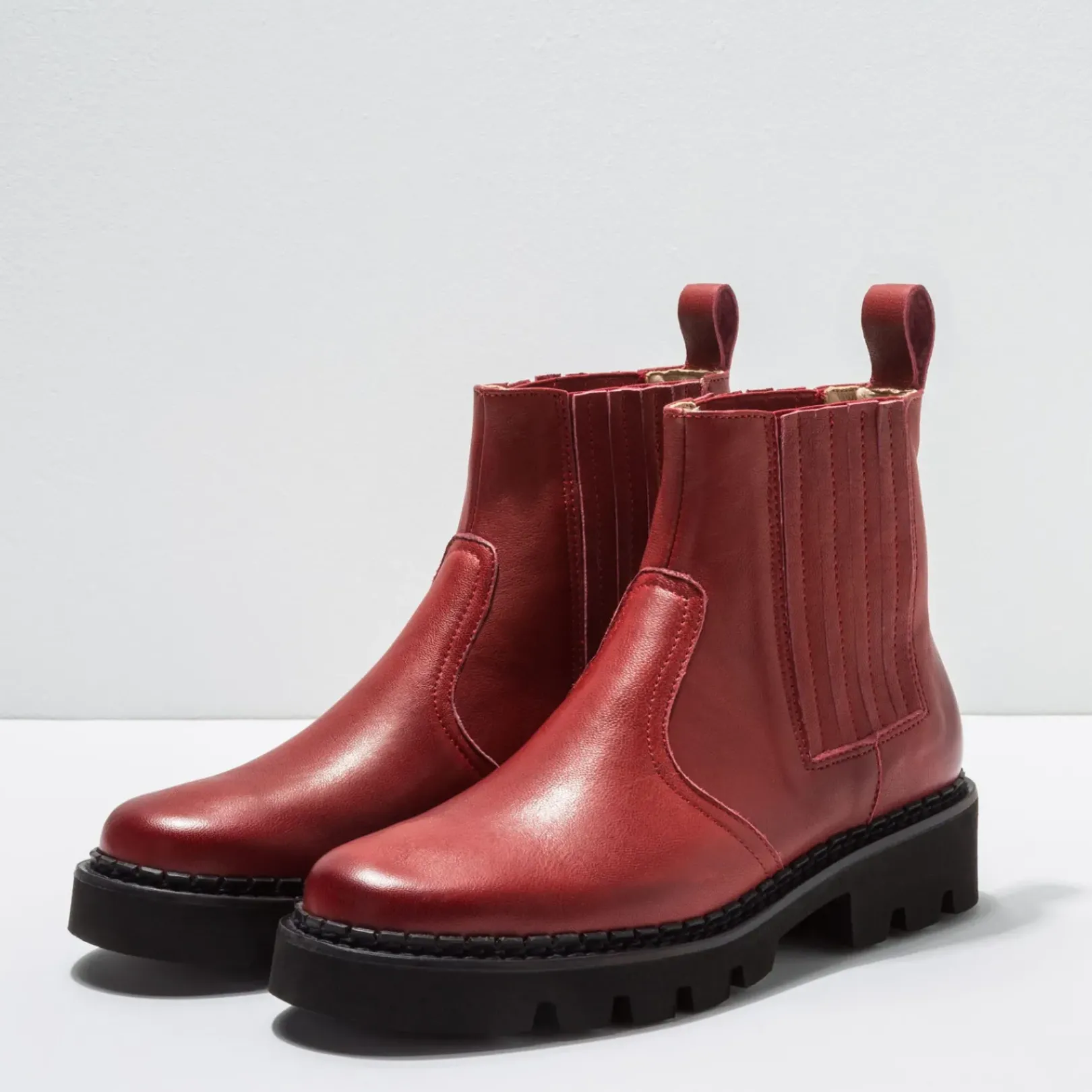 Femme Neosens 3162 Blaver